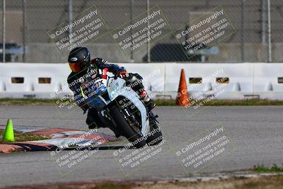 media/Jan-21-2023-Fastrack Riders (Sat) [[fcf3f88a30]]/Level 4/Session 3 Turn 9/